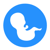 生殖健康