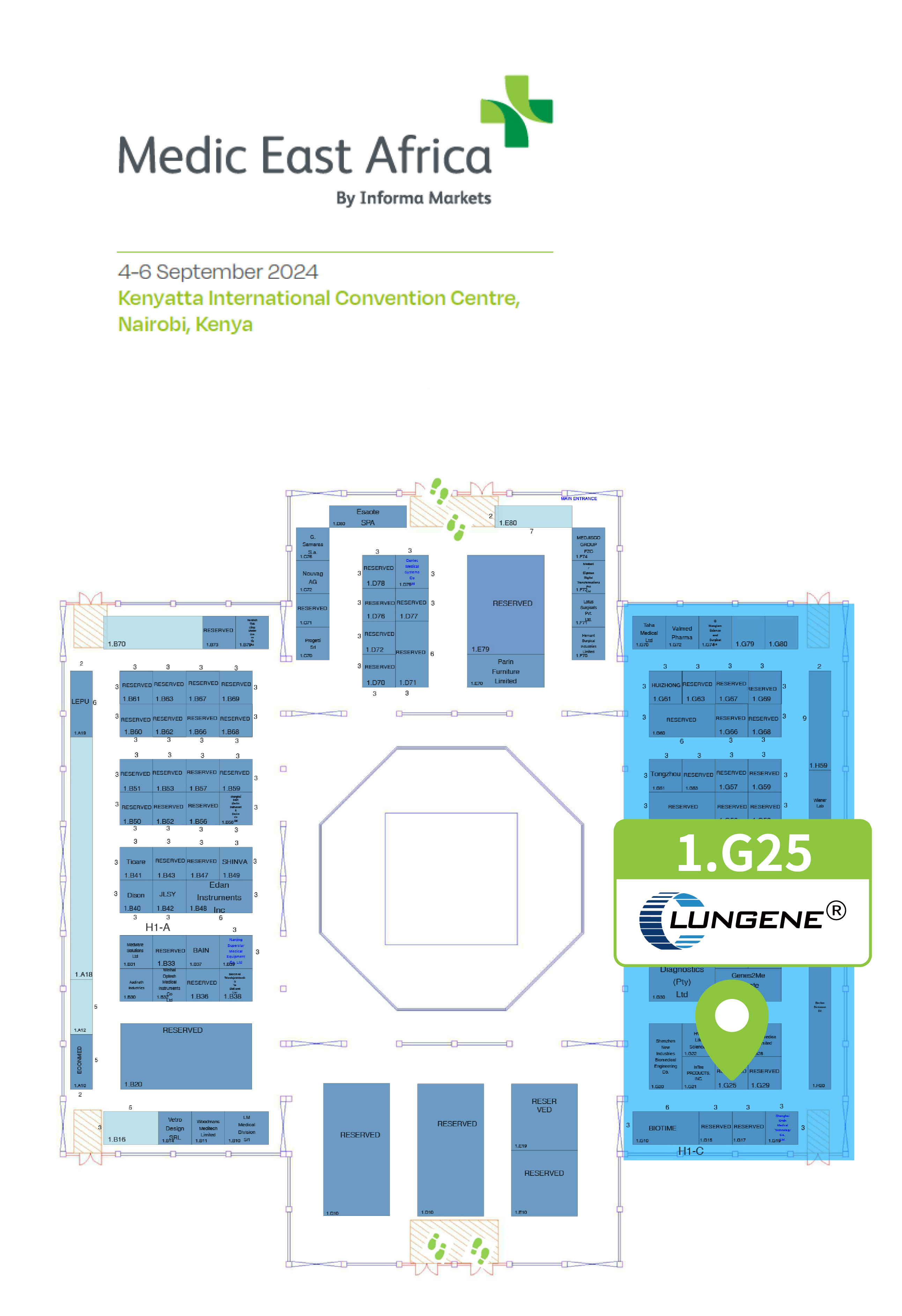 肯尼亚展位图 MEA2024_Floor Plan_2023 12.01(1) - 副本(2)-01.jpg